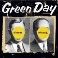 GREEN DAY - NIMROD (20TH ANNIVERSARY) (COLOUR, 2 LP)