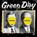 Виниловая пластинка GREEN DAY - NIMROD. XXV (LIMITED BOX SET, 5 LP)