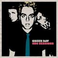 GREEN DAY - THE BBC SESSIONS (2 LP)