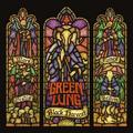 Виниловая пластинка GREEN LUNG - BLACK HARVEST (LIMITED, COLOUR)