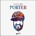 Виниловая пластинка GREGORY PORTER - 3 ORIGINAL ALBUMS (LIMITED, 180 GR, 6 LP)