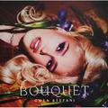 Виниловая пластинка GWEN STEFANI - BOUQUET (LIMITED, COLOUR)