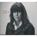CD-диск HANNE BOEL - BETWEEN DARK AND DAYLIGHT