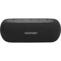 Портативная колонка Harman Kardon Luna