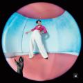 Виниловая пластинка HARRY STYLES - FINE LINE (2 LP, 180 GR, COLOUR)