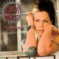 HART BETH - MY CALIFORNIA