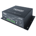 Аудио экстрактор HDMI Denon Professional DN-271HE