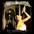 CD-диск HELLOWEEN - PINK BUBBLES GO APE (REISSUE, REMASTERED)