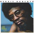 CD-диск HERBIE HANCOCK - SECRETS