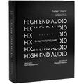 Коллекционная книга Полная энциклопедия High End Аудио