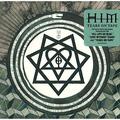 CD-диск HIM - TEARS ON TAPE