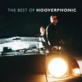 HOOVERPHONIC - THE BEST OF HOOVERPHONIC (3 LP)