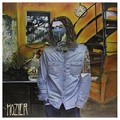 Виниловая пластинка HOZIER - HOZIER (2 LP)