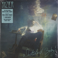 Виниловая пластинка HOZIER - WASTELAND, BABY! (2 LP)