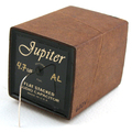 Jupiter HT Flat Stack Cryo Beeswax-Paper