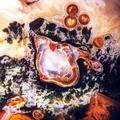 HUGAR - RIFT (2 LP, 180 GR)