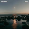 CD-диск HUGHES GLENN - CHOSEN