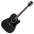 Электроакустическая гитара Ibanez ARTWOOD AW84CE