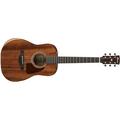 Акустическая гитара Ibanez AW54JR