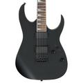 Электрогитара Ibanez GIO GRG121DX