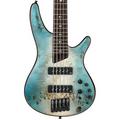 Бас-гитара Ibanez SR1605B