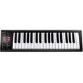 MIDI-клавиатура iCON iKeyboard 4Nano Black