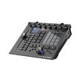 MIDI-контроллер iCON P1 Nano