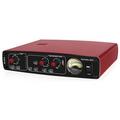 iCON ReoTube G2X