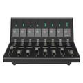 MIDI-контроллер iCON V1-X