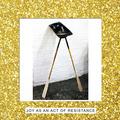 IDLES - JOY AS AN ACT OF RESISTANCE (DELUXE, 180 GR)