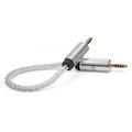 iFi audio 4.4 mm to 4.4 mm Cable