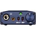 iFi audio micro iDSD Signature Blue (уценённый товар)