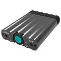 iFi audio xDSD Type-C