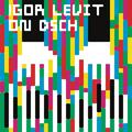 Виниловая пластинка IGOR LEVIT - ON DSCH (3 LP, 180 GR)