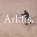 IHSAHN - ARKTIS. (2 LP)