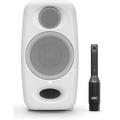 IK Multimedia iLoud MM PRO Single