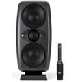 Студийный монитор IK Multimedia iLoud MTM MKII