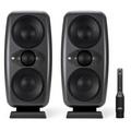 Студийный монитор IK Multimedia iLoud MTM MKII Pair