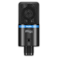 Микрофон для смартфонов IK Multimedia iRig Mic Studio