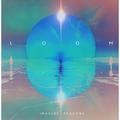 Виниловая пластинка IMAGINE DRAGONS - LOOM (LIMITED EDITION, COLOUR)