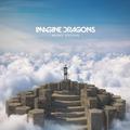 Виниловая пластинка IMAGINE DRAGONS - NIGHT VISIONS (EXPANDED VERSION) (LIMITED, 2 LP)
