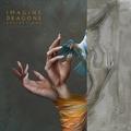 IMAGINE DRAGONS - REFLECTIONS (FROM THE VAULT OF SMOKE + MIRRORS) (COLOUR)