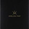 IMELDA MAY - 11 PAST THE HOUR (BOX SET, COLOUR, 2 LP)