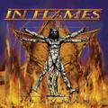 Виниловая пластинка IN FLAMES - CLAYMAN (REISSUE, REMASTERED, COLOUR)