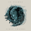 Виниловая пластинка IN FLAMES - SIREN CHARMS (2 LP)