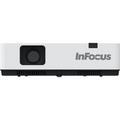 Проектор InFocus IN1059