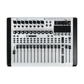 Цифровой микшерный пульт INTREND ITMIX-D8-4