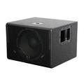 Профессиональный активный сабвуфер Invotone DSX12SA