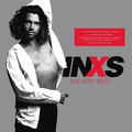 Виниловая пластинка INXS - THE VERY BEST OF (2 LP)