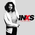 CD-диск INXS - THE VERY BEST (REISSUE)